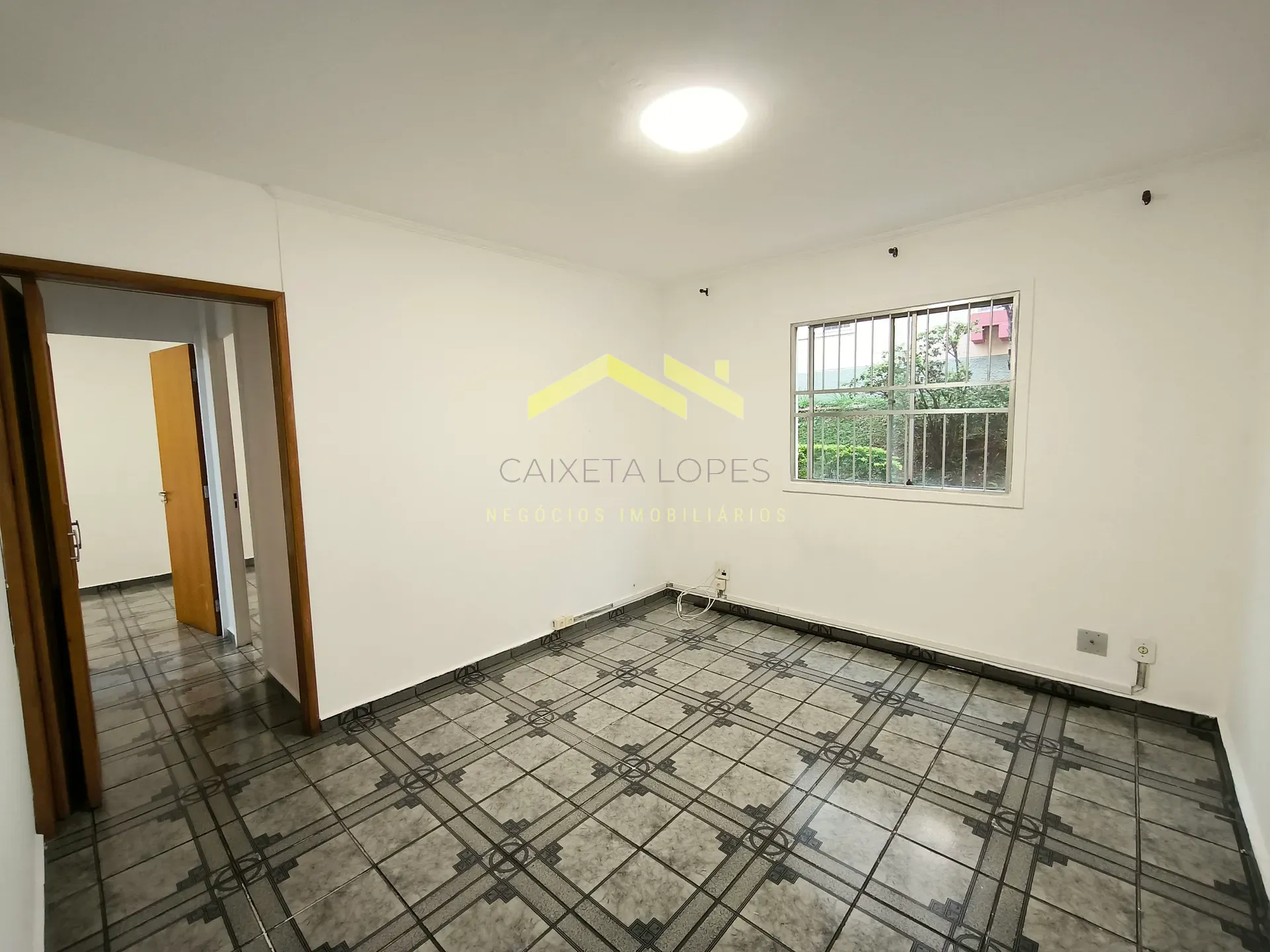 Apartamento, 2 quartos, 57 m² - Foto 11