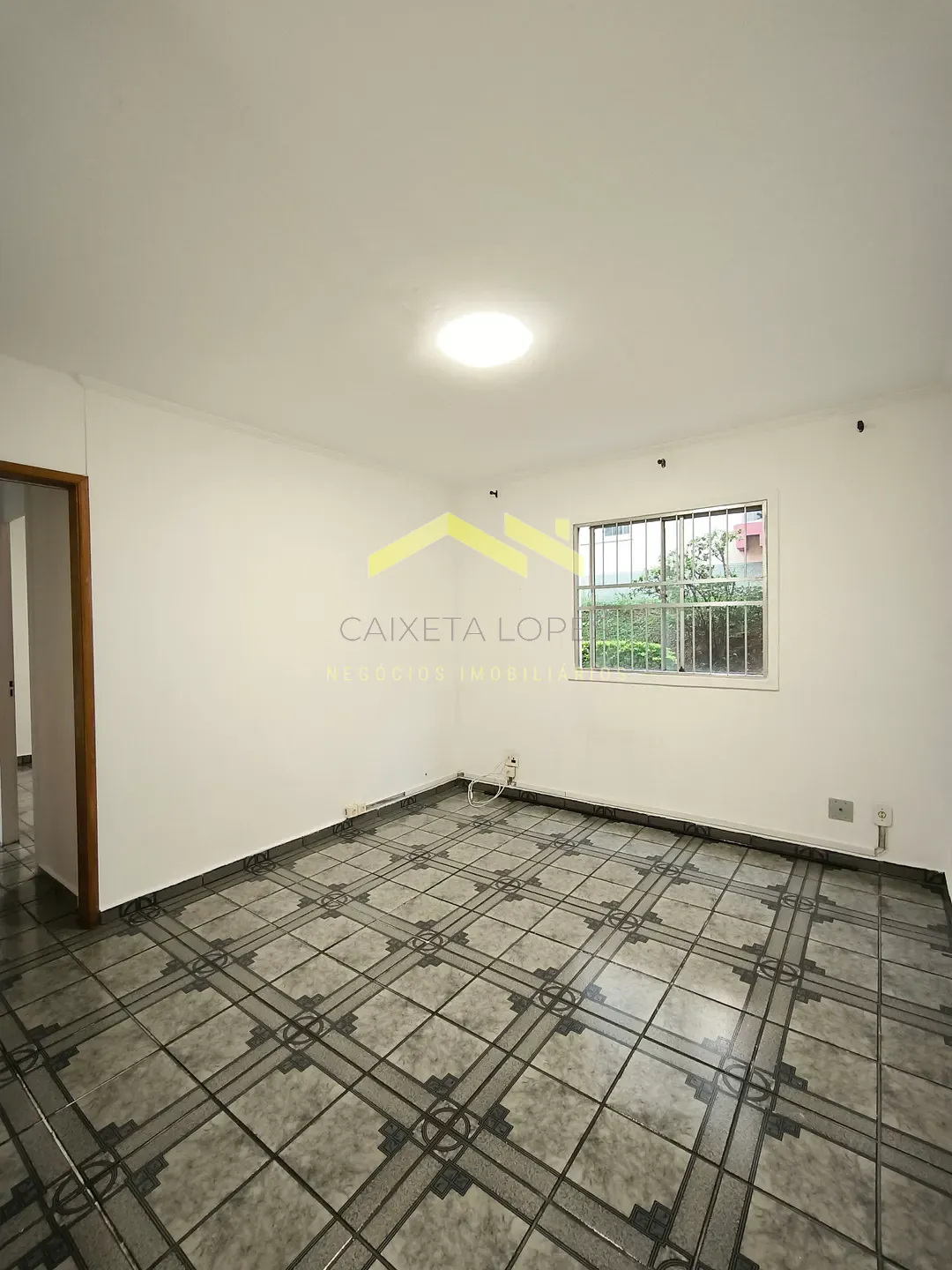 Apartamento, 2 quartos, 57 m² - Foto 12