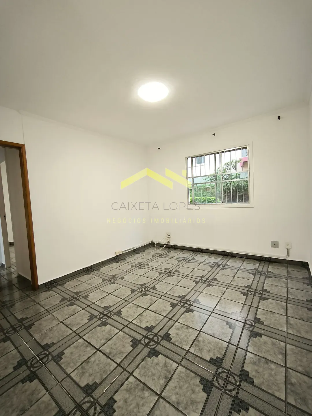 Apartamento, 2 quartos, 57 m² - Foto 13