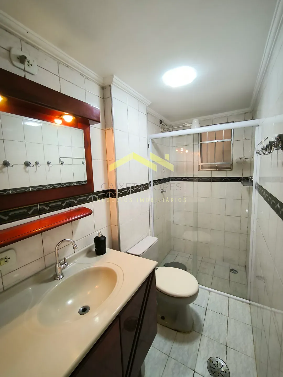 Apartamento, 2 quartos, 57 m² - Foto 19