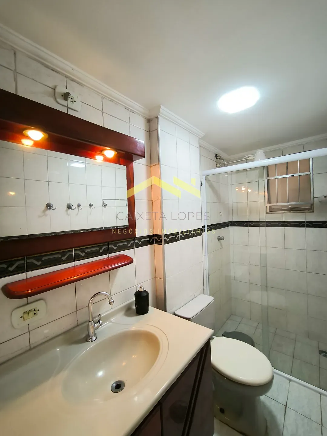 Apartamento, 2 quartos, 57 m² - Foto 21