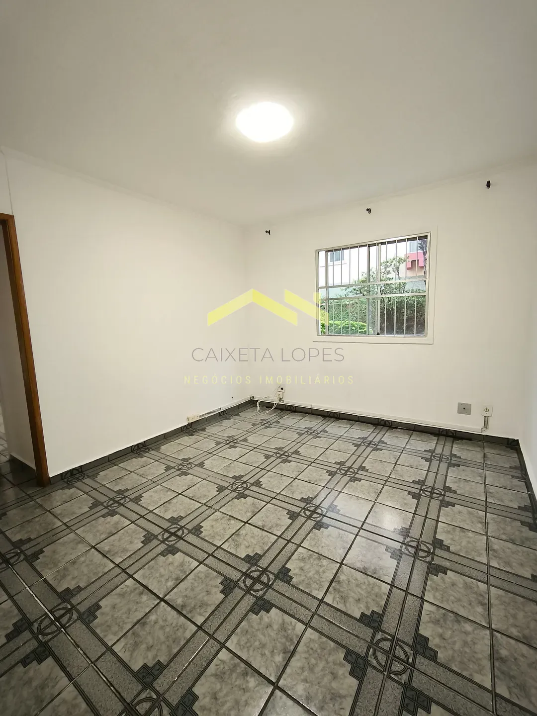Apartamento, 2 quartos, 57 m² - Foto 14