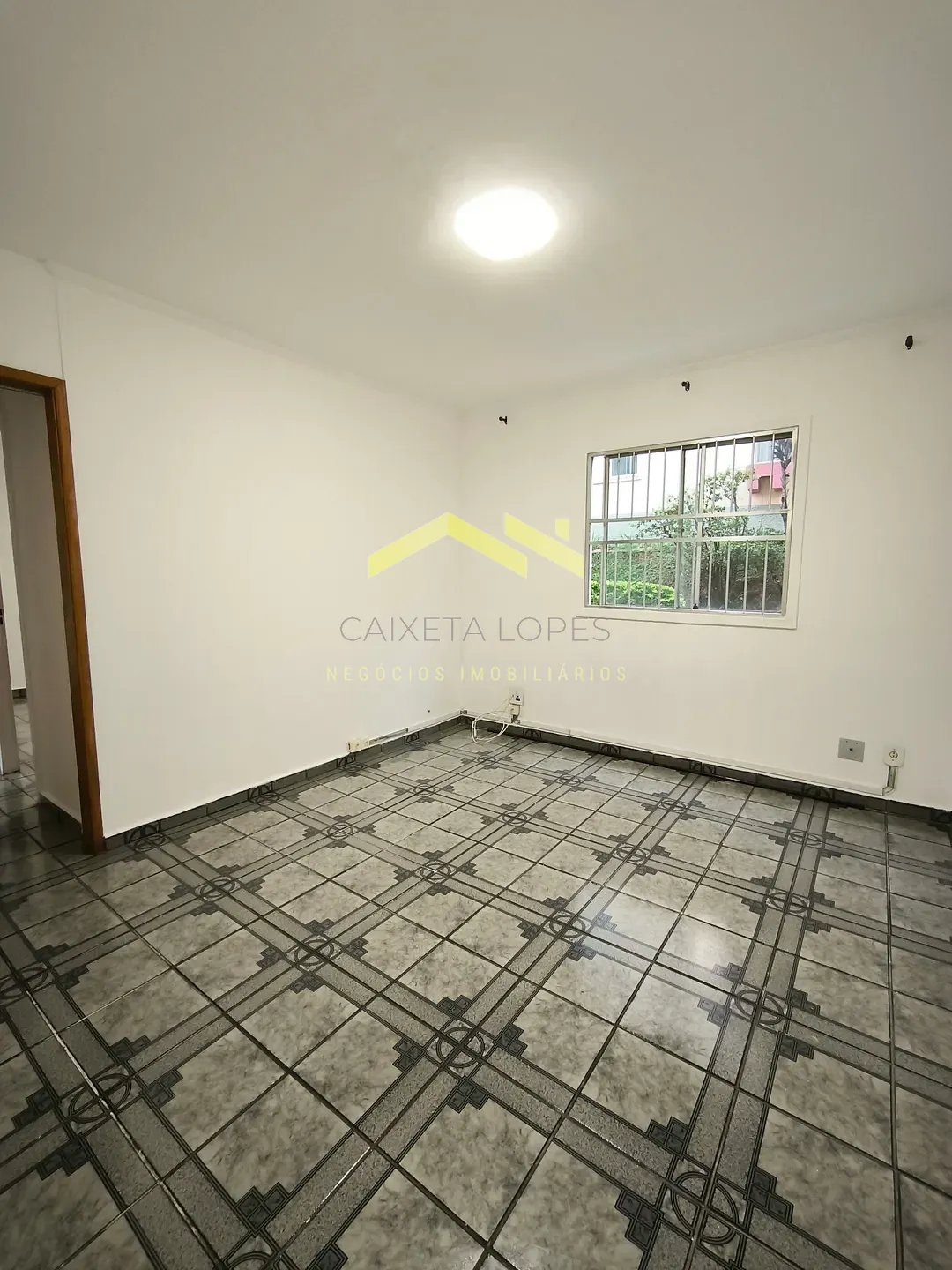 Apartamento, 2 quartos, 57 m² - Foto 15