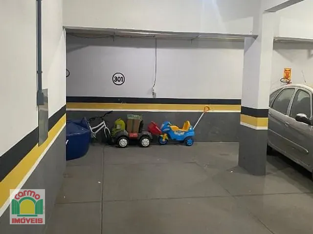 Apartamento 4 quartos e 5 banheiros, à venda, no bairro Cidade Jardim em Anápolis