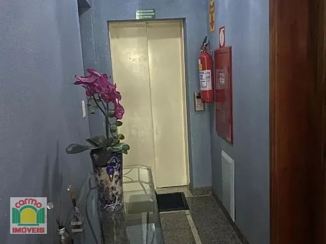 Apartamento 4 quartos e 5 banheiros, à venda, no bairro Cidade Jardim em Anápolis