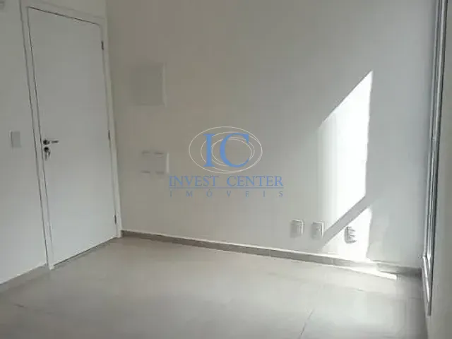 Apartamento com 52m² 2 quartos e 1 banheiro, para alugar, no bairro Parque  Residencial Sabiás em Indaiatuba