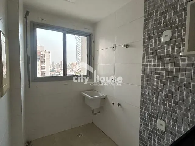 Apartamento 2 quartos e 2 banheiros, à venda, no bairro Praia de Itaparica em Vila Velha