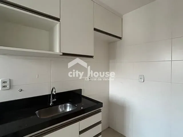 Apartamento 2 quartos e 2 banheiros, à venda, no bairro Praia de Itaparica em Vila Velha