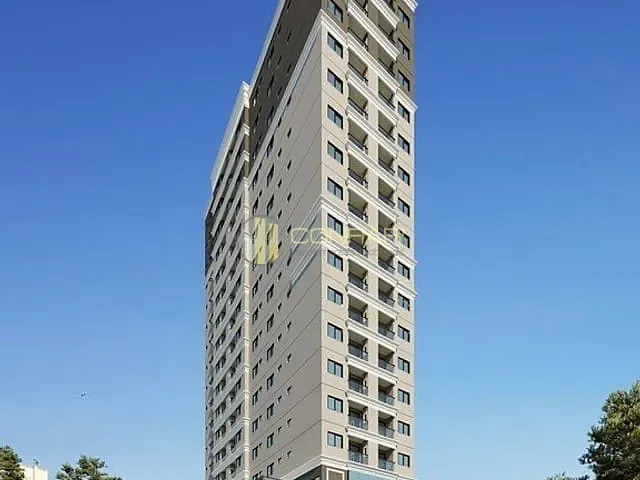 Apartamento com 95m² 2 quartos e 2 banheiros, à venda, no bairro Morretes em Itapema
