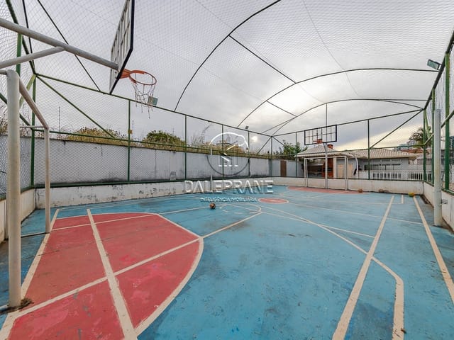 Apartamento com 60m² 2 quartos e 2 banheiros, à venda, no bairro Areal (Águas Claras) em Brasília