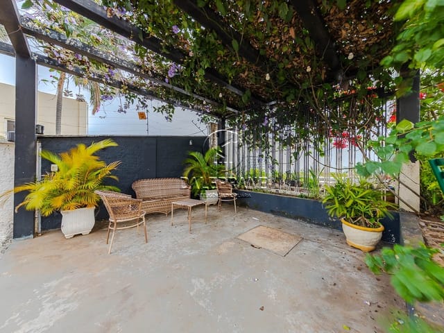 Apartamento com 60m² 2 quartos e 2 banheiros, à venda, no bairro Areal (Águas Claras) em Brasília
