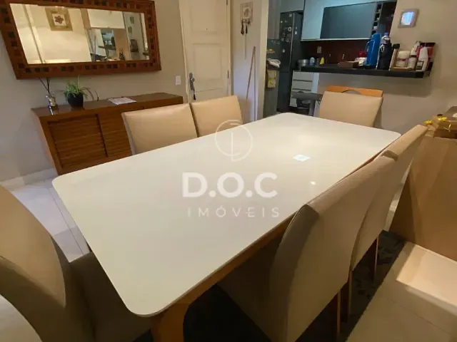 Apartamento 3 quartos e 1 banheiro, à venda ou para alugar, no bairro Laranjeiras em Rio de Janeiro