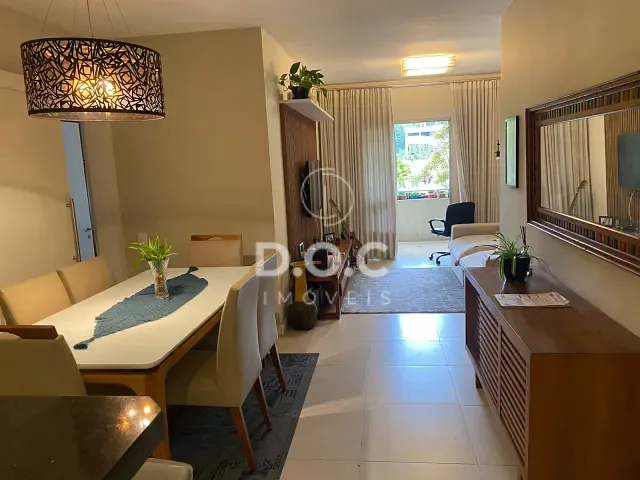 Apartamento 3 quartos e 1 banheiro, à venda ou para alugar, no bairro Laranjeiras em Rio de Janeiro