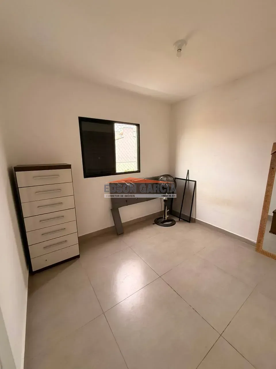 Apartamento, 2 quartos, 40 m² - Foto 10