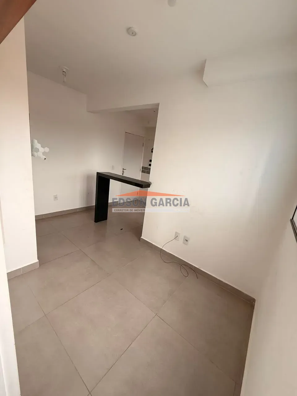 Apartamento, 2 quartos, 40 m² - Foto 7