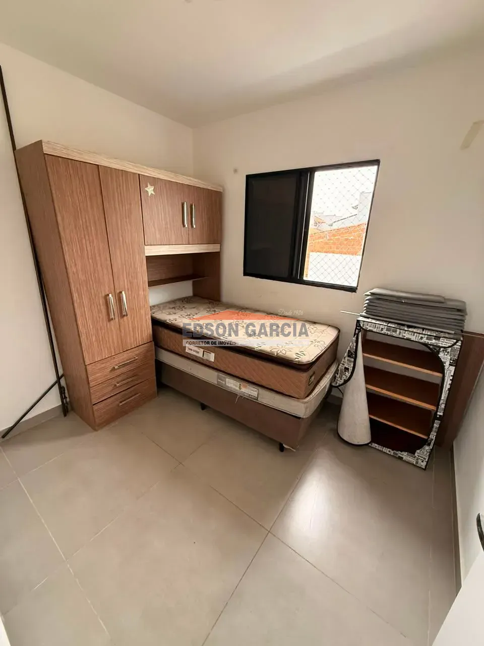 Apartamento, 2 quartos, 40 m² - Foto 8