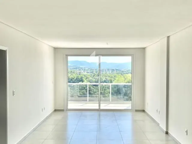 Apartamento com 137m² 3 quartos e 1 banheiro, para alugar, no bairro Centro em Arroio Do Meio
