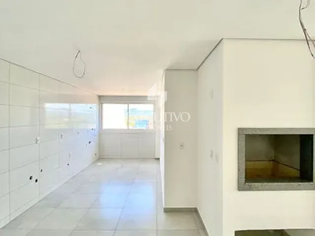 Apartamento com 137m² 3 quartos e 1 banheiro, para alugar, no bairro Centro em Arroio Do Meio