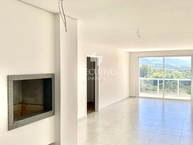 Apartamento com 137m² 3 quartos e 1 banheiro, para alugar, no bairro Centro em Arroio Do Meio