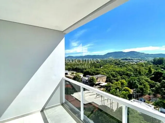 Apartamento com 137m² 3 quartos e 1 banheiro, para alugar, no bairro Centro em Arroio Do Meio