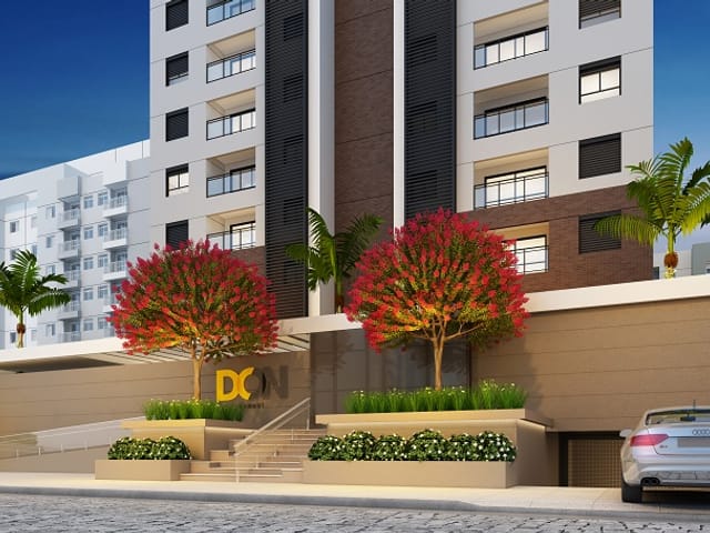 Foto do Apartamento - Apartamento para Comprar, Cambuí, Campinas/SP | PATRIMONIZA SOLUÇÕES FINANCEIRAS E IMOBILIÁRIAS LTDA