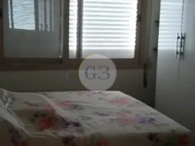 Apartamento 4 quartos e 2 banheiros, à venda, no bairro Centro em Pelotas