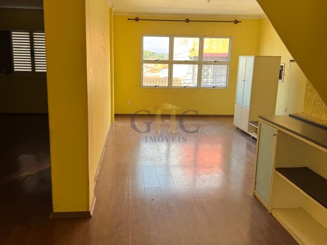 Apartamento com 142m² 3 quartos e 2 banheiros, à venda, no bairro Centro em Salto de Pirapora