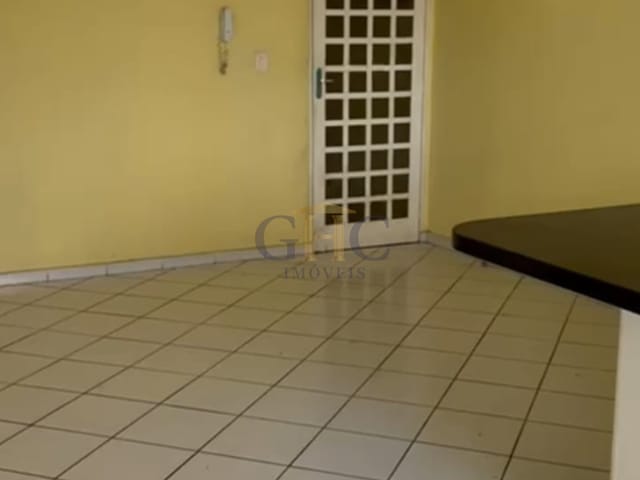 Apartamento com 142m² 3 quartos e 2 banheiros, à venda, no bairro Centro em Salto de Pirapora