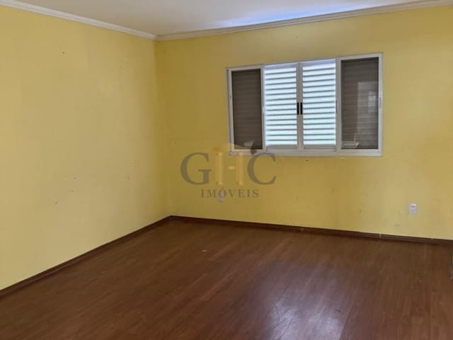 Apartamento com 142m² 3 quartos e 2 banheiros, à venda, no bairro Centro em Salto de Pirapora