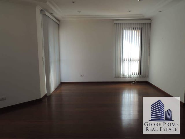 Apartamento 3 quartos e 3 banheiros, à venda, no bairro Bosque da Saúde em São Paulo