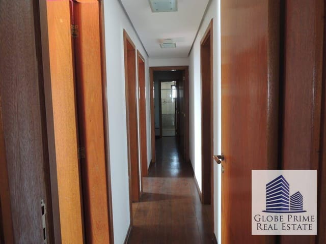 Apartamento 3 quartos e 3 banheiros, à venda, no bairro Bosque da Saúde em São Paulo