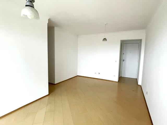 Apartamento 3 quartos e 3 banheiros, à venda, no bairro Vila Bertioga em São Paulo