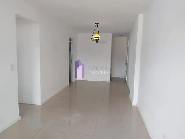 Apartamento com 78m² 2 quartos e 2 banheiros, para alugar, no bairro Piratininga em Niterói