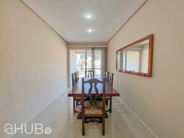 Foto do Apartamento - Apartamento à venda 3 Quartos, 1 Suite, 130M², Centro, Guarapari - ES | Ed. Salinas | HUB NEGÓCIOS IMOBILIÁRIOS