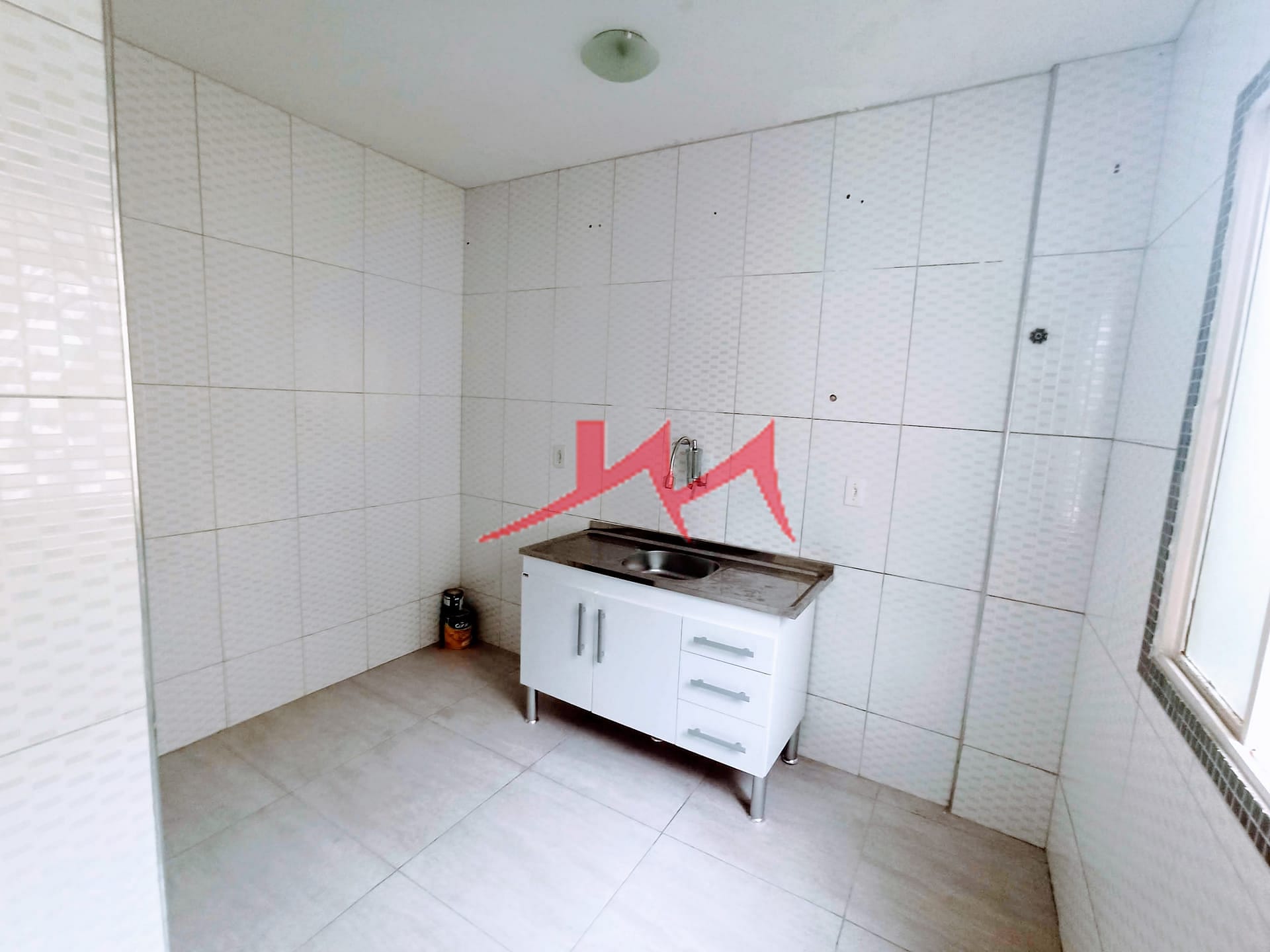 Apartamento à venda com 2 quartos, 45m² - Foto 12
