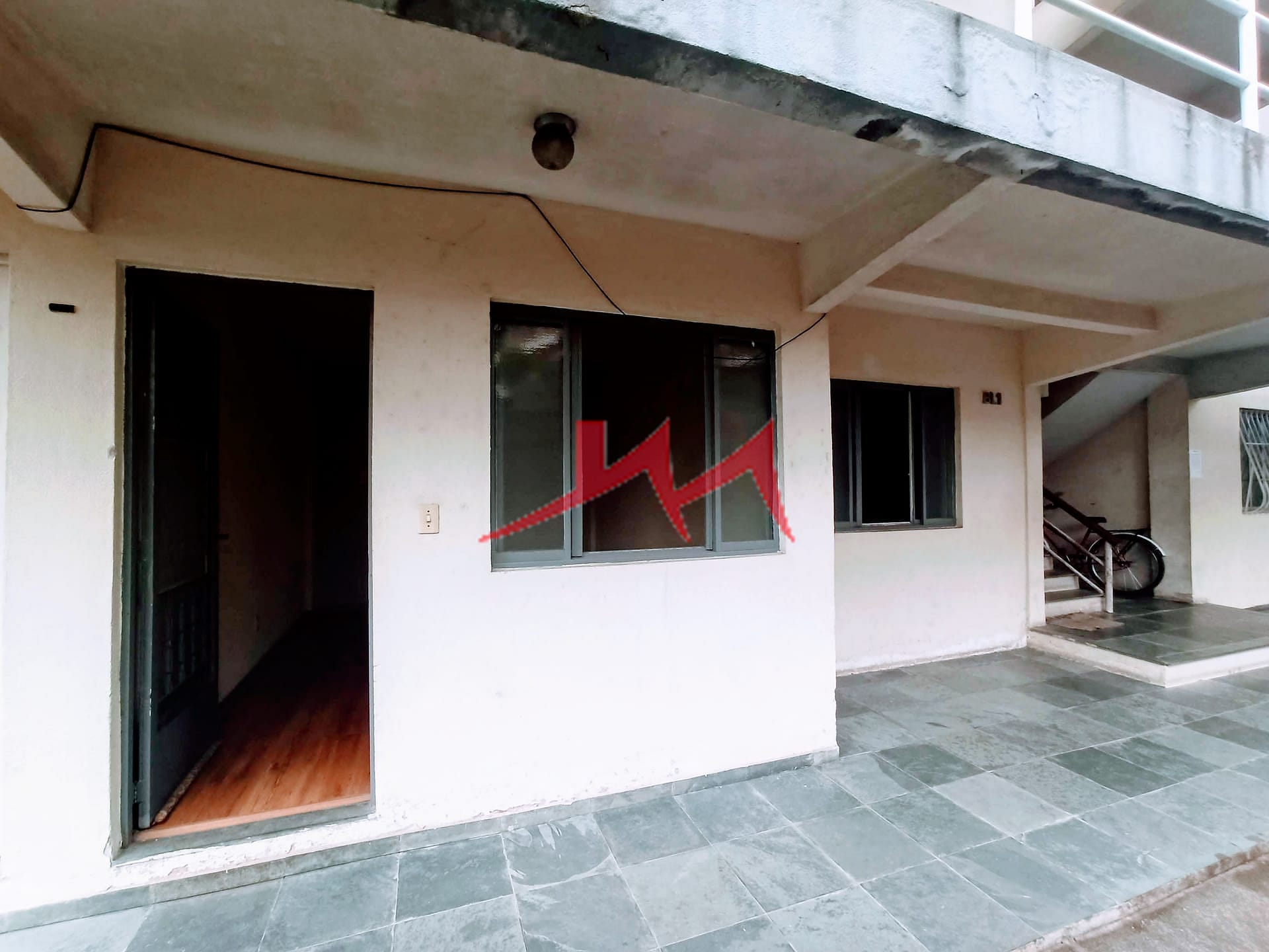 Apartamento à venda com 2 quartos, 45m² - Foto 13