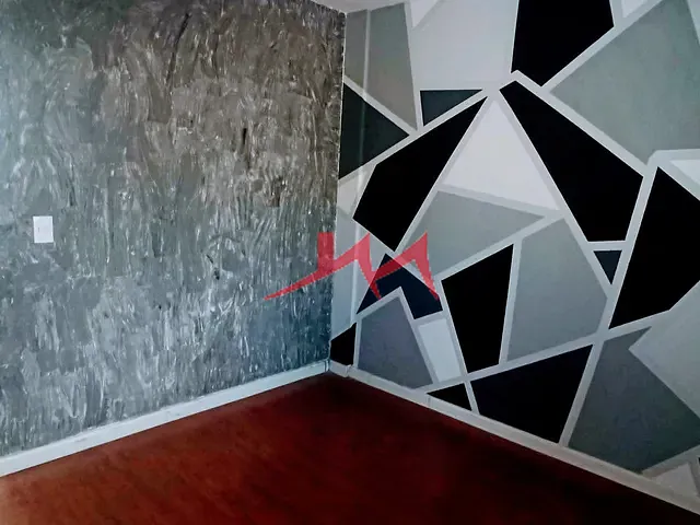 Apartamento com 45m² 2 quartos e 1 banheiro, à venda, no bairro Arsenal em São Gonçalo