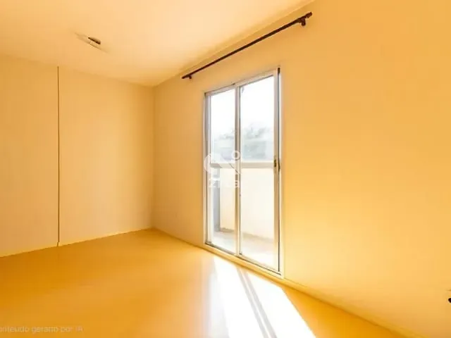Apartamento com 65m² 2 quartos e 1 banheiro, à venda, no bairro jaguaibe em Osasco
