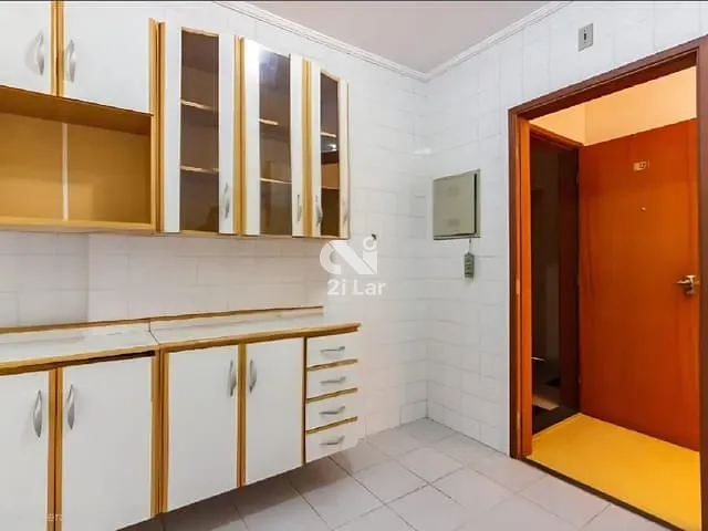 Apartamento com 65m² 2 quartos e 1 banheiro, à venda, no bairro jaguaibe em Osasco