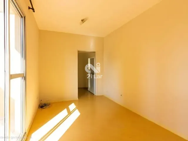 Apartamento com 65m² 2 quartos e 1 banheiro, à venda, no bairro jaguaibe em Osasco