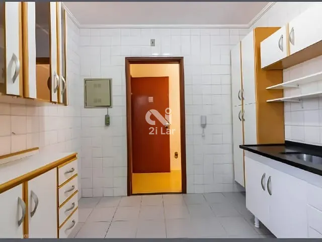 Apartamento com 65m² 2 quartos e 1 banheiro, à venda, no bairro jaguaibe em Osasco