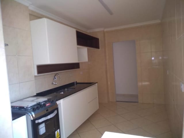 Foto do Apartamento - Apartamento com 3 dormitórios à venda, 90 m² por R$ 520.000,00 - Jardim América - São José dos Campos/SP | INDEPENDENCE NEGOCIOS IMOBILIARIOS LTDA