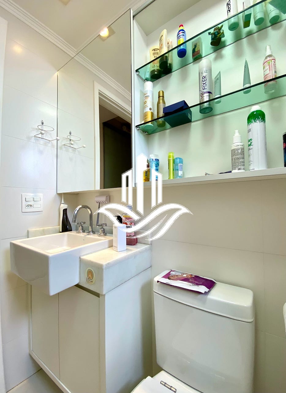 Apartamento, 2 quartos, 68 m² - Foto 31