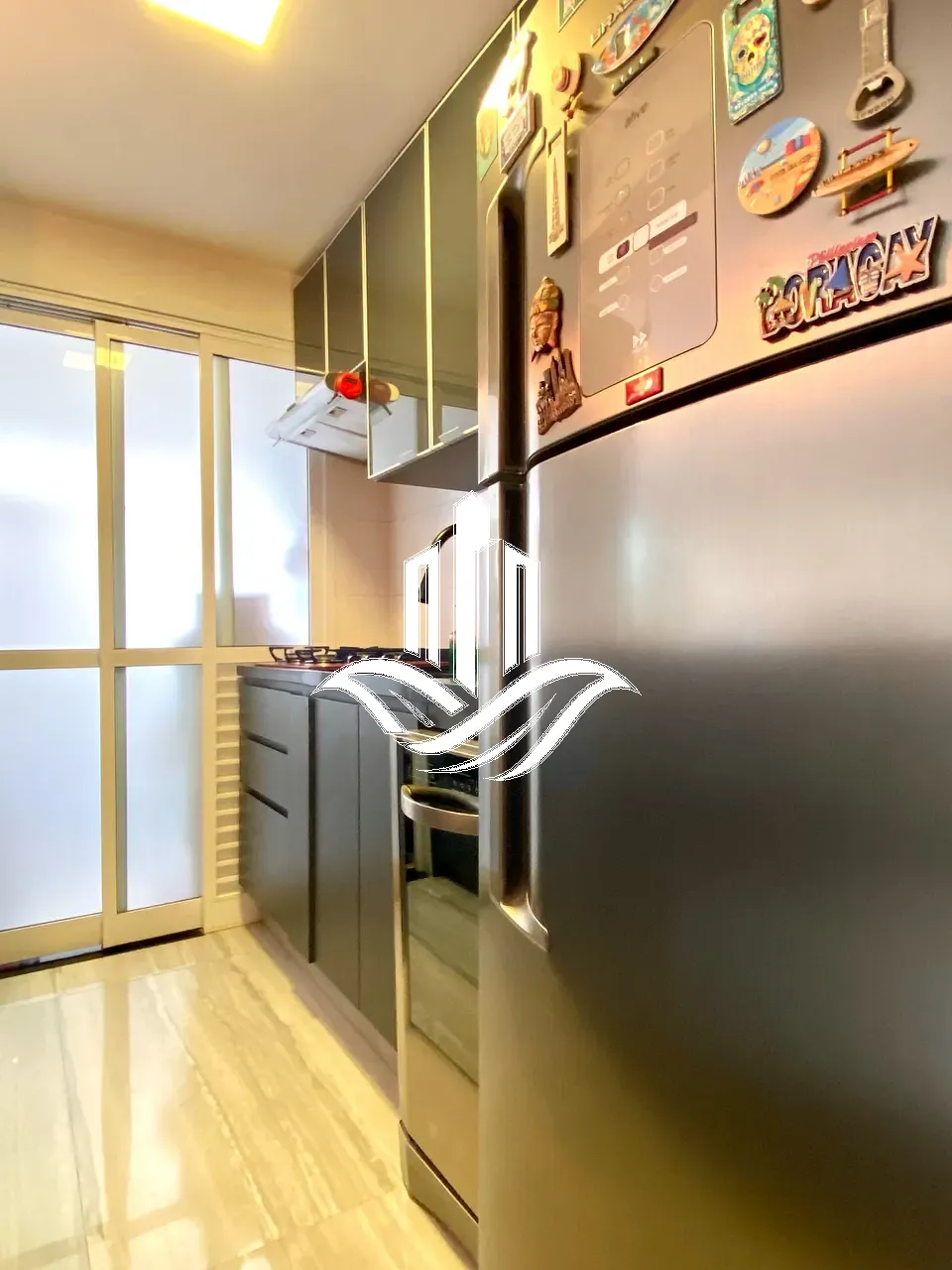 Apartamento, 2 quartos, 68 m² - Foto 15