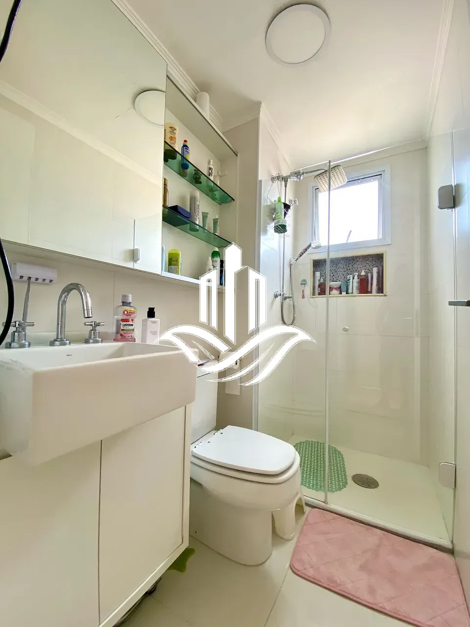 Apartamento, 2 quartos, 68 m² - Foto 30