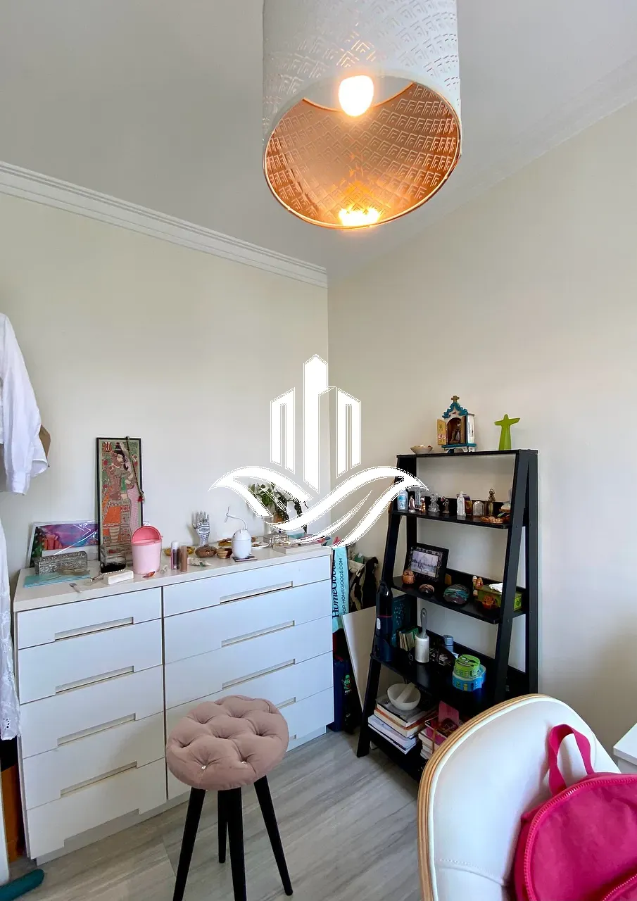 Apartamento, 2 quartos, 68 m² - Foto 21