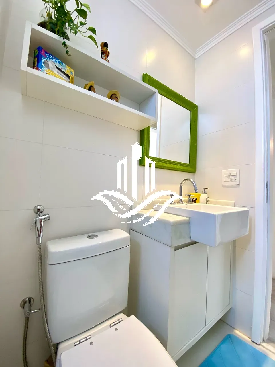 Apartamento, 2 quartos, 68 m² - Foto 23