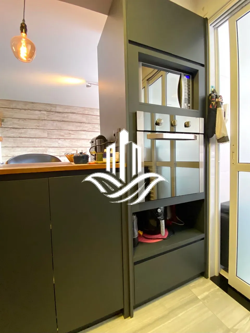 Apartamento, 2 quartos, 68 m² - Foto 16