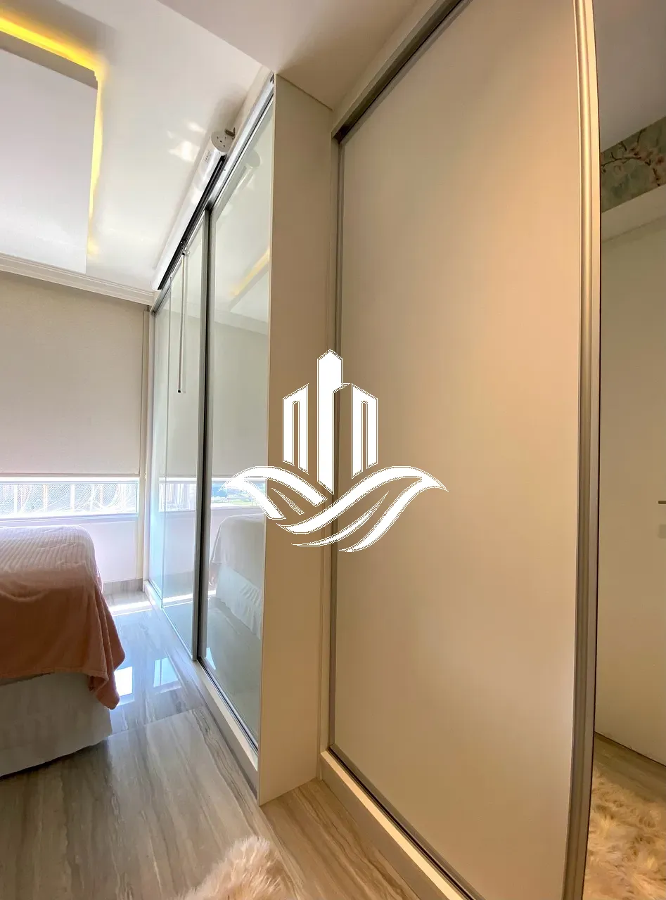 Apartamento, 2 quartos, 68 m² - Foto 29