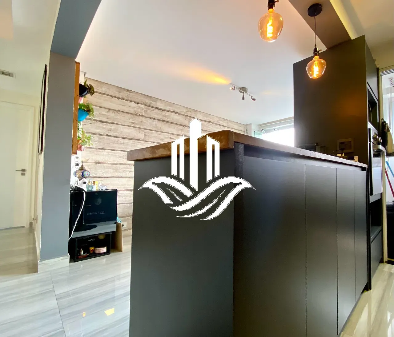 Apartamento, 2 quartos, 68 m² - Foto 10